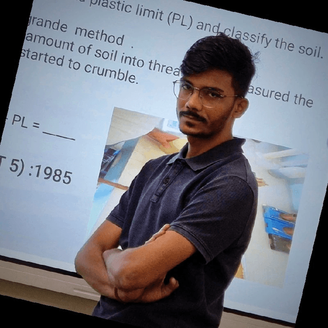 Achal Dhakad