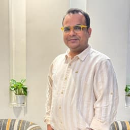 Achal S.