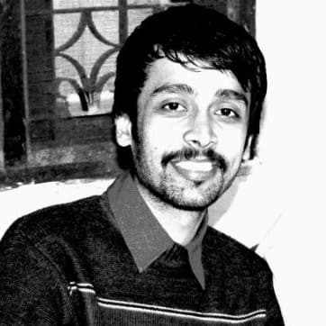 Acharaj Prakash