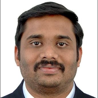 Acharya Sudaya