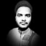 Akshya Chaudhary