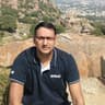 Ambikesh Chaurasia