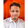 Achieve Pattanaik