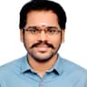 Santhosh T (VU2JEQ)