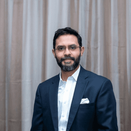 Achint Jain 🇮🇳