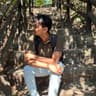 Achintya Bhatnagar