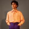 Achintya Bose