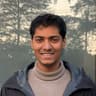 Achintya Bhardwaj