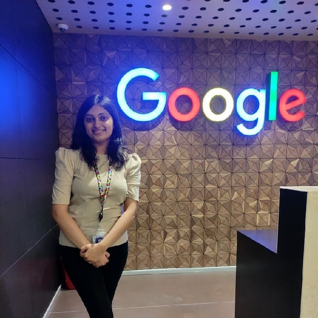 Achira Raychaudhuri