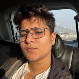 Achitye Pratap Singh Rathore