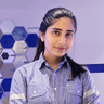 Achla Roy