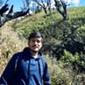 Akash Chourasia