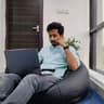 Achyut Kumar