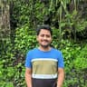 Achyut Mathad
