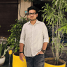 Achyut Raghuvanshi