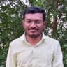 Achyuth Kumar K