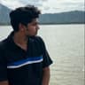 Achyuth Nag