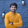 Achyuth Narla