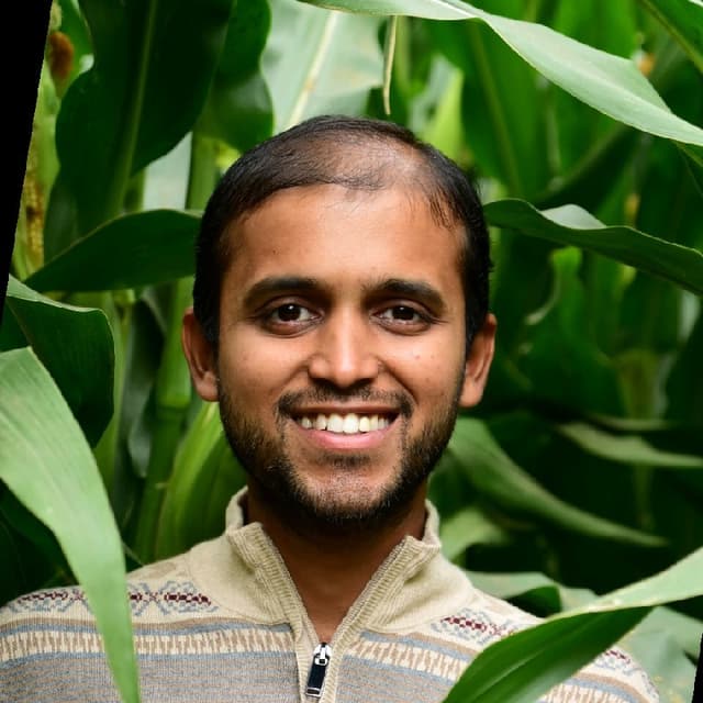 Achyuthan Jootoo Ramesh Bapu