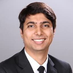Achyut Mohan Sharma