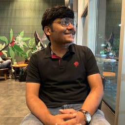 Manish sharma