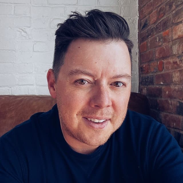 Adam Nielsen