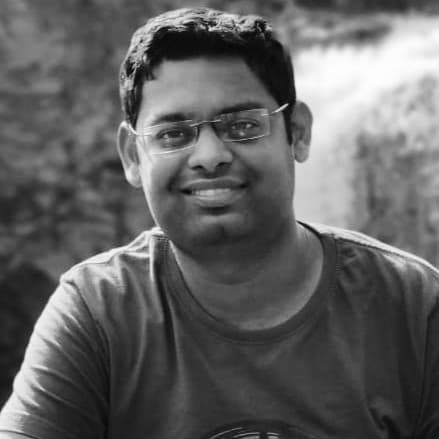 Akshay Sanklecha