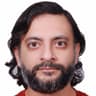 Ashish Chopra