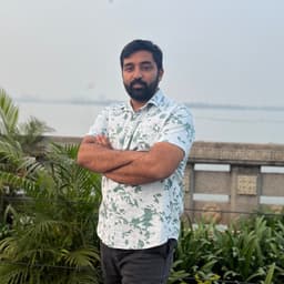 Himanshu Sharma