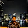 Arindam Dey (CSM®, LSSGB™)
