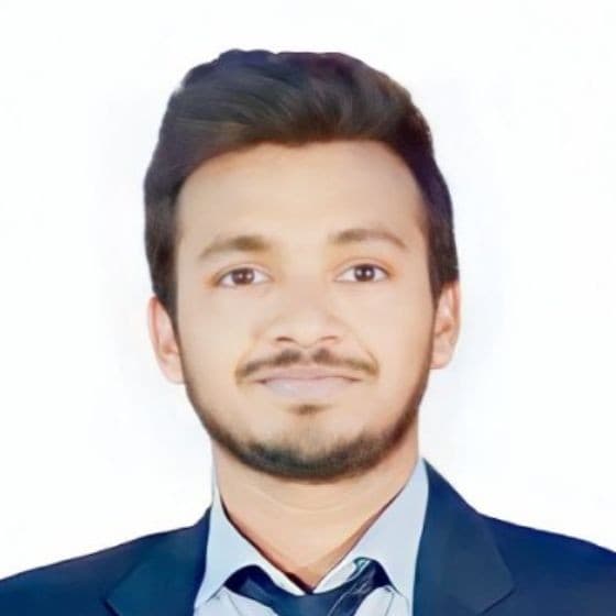 ADITYA KUMAR