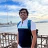 Amardeep Kumar