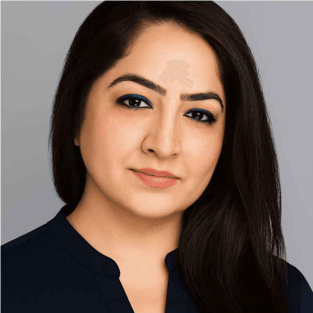 Ada Ali
