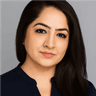 Ada Ali