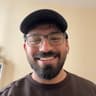 Akhil A.
