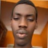 Adam Abdullahi