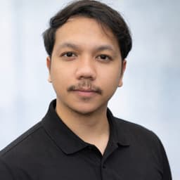Adam Arzemy