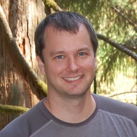 Adam Barr
