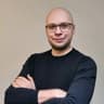 Adam  Bienkunski