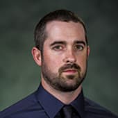 Adam Boone