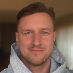 Adam Chrobak