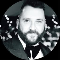 Adam  Franklin
