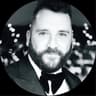 Adam  Franklin