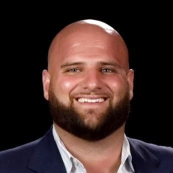 Adam Lahav