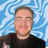 Adam Matchett