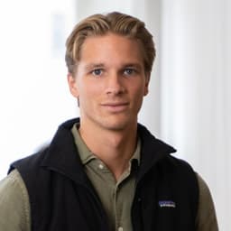 Adam Normelli