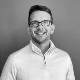 Adam Quartermaine