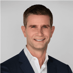Adam Vos