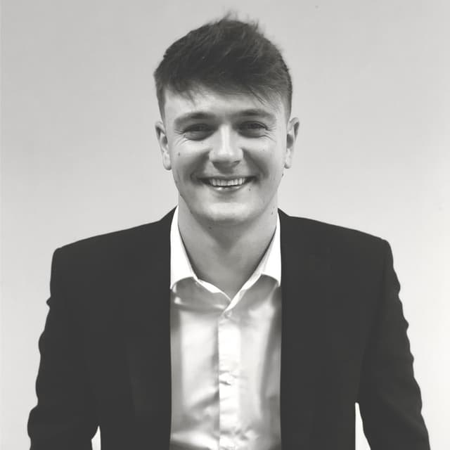 Adam Weir