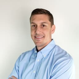 Adam Heitzman